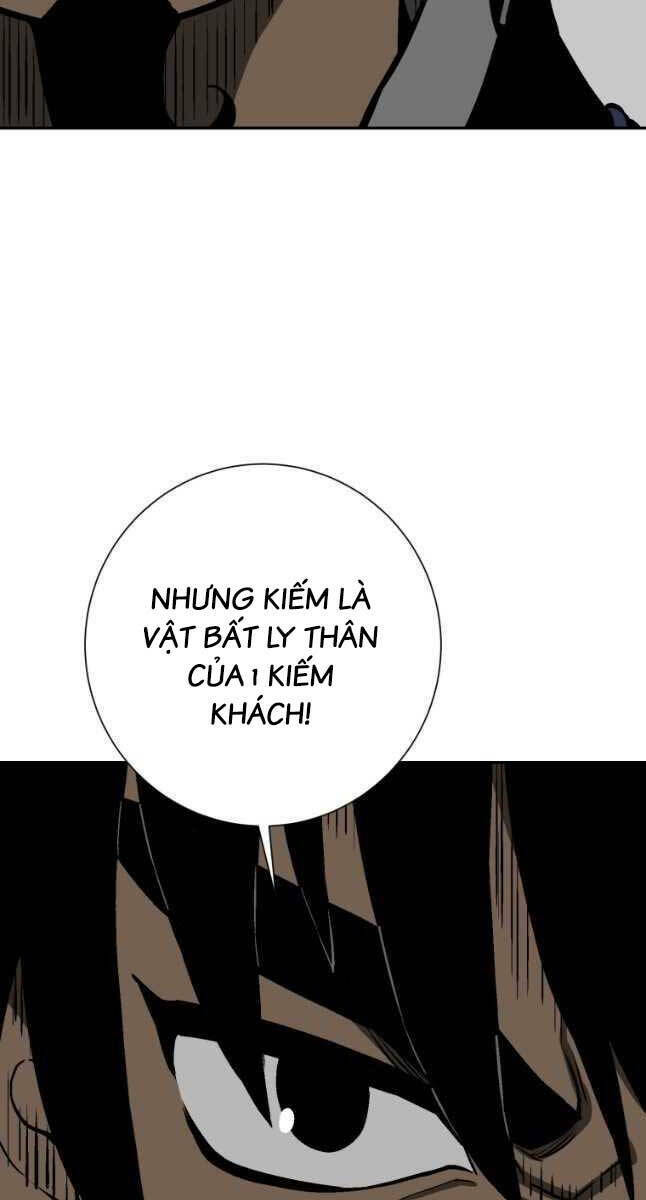 vĩ linh kiếm tiên chapter 23 - Next chapter 24