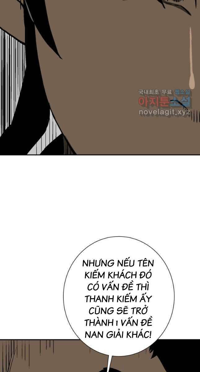 vĩ linh kiếm tiên chapter 23 - Next chapter 24