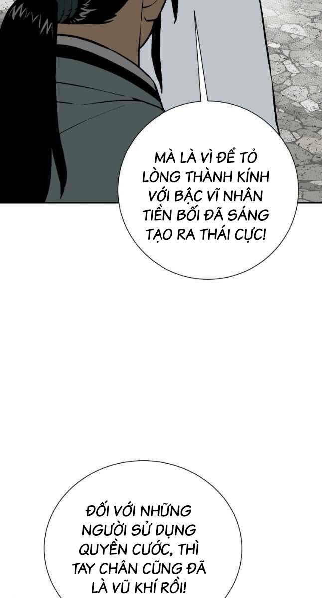 vĩ linh kiếm tiên chapter 23 - Next chapter 24