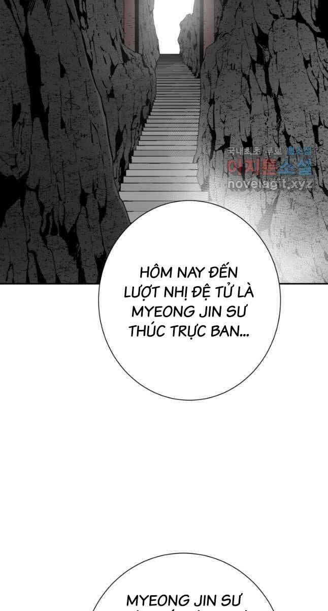 vĩ linh kiếm tiên chapter 23 - Next chapter 24