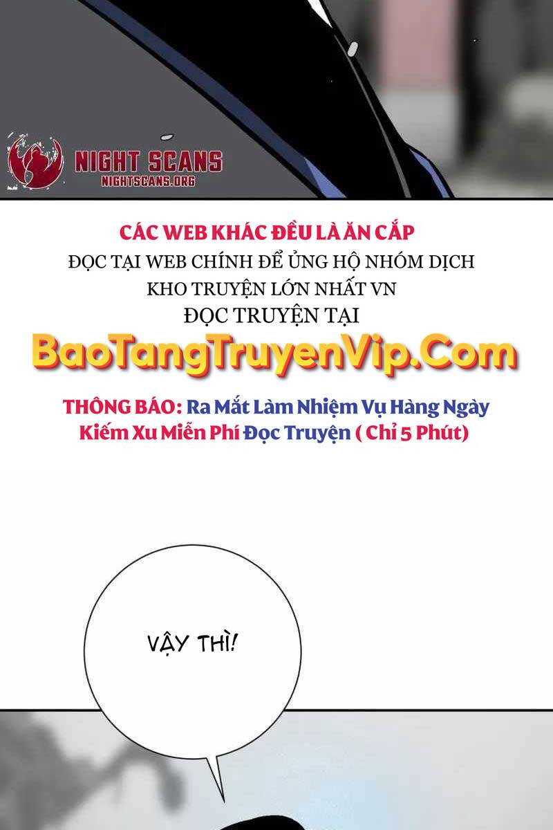 vĩ linh kiếm tiên chương 29 - Trang 2