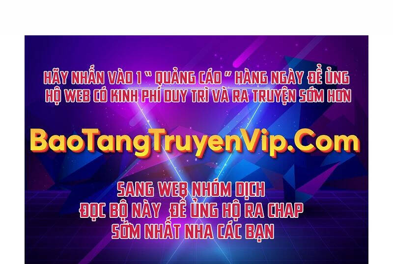 vĩ linh kiếm tiên chương 29 - Trang 2