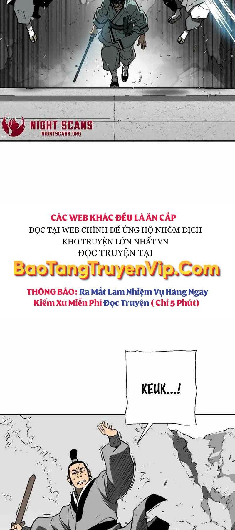 vĩ linh kiếm tiên chương 29 - Trang 2