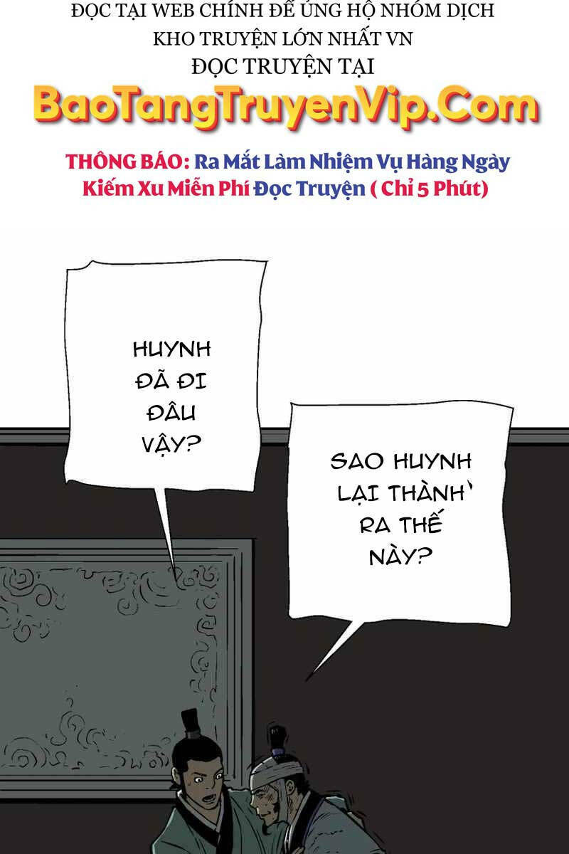 vĩ linh kiếm tiên chương 32 - Next chương 33