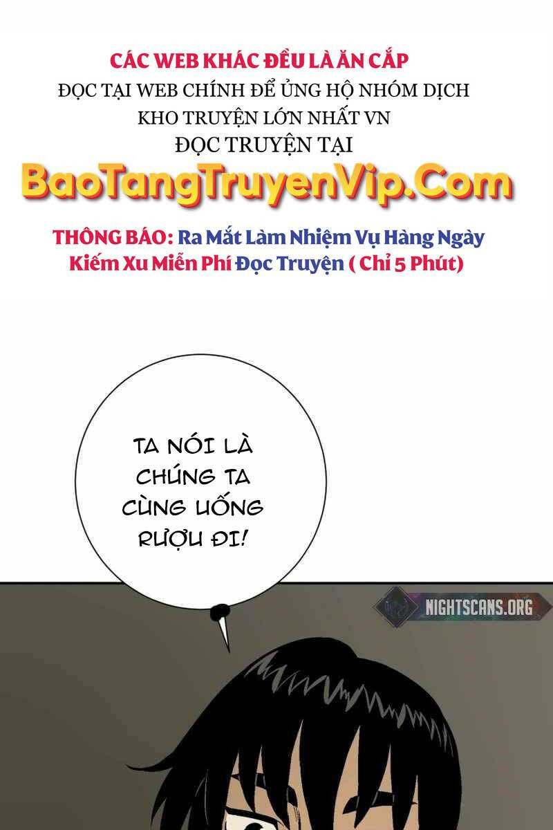 vĩ linh kiếm tiên chương 32 - Next chương 33