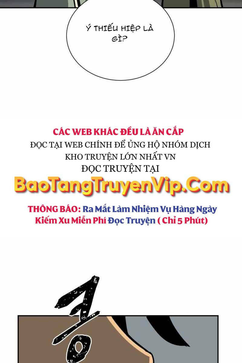 vĩ linh kiếm tiên chương 32 - Next chương 33