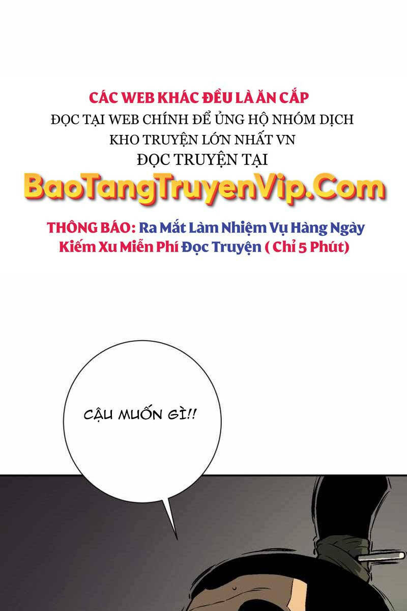 vĩ linh kiếm tiên chương 32 - Next chương 33