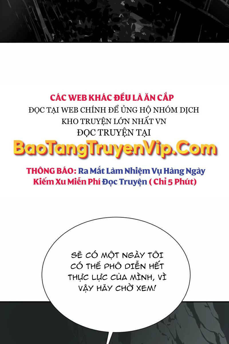 vĩ linh kiếm tiên chương 32 - Next chương 33