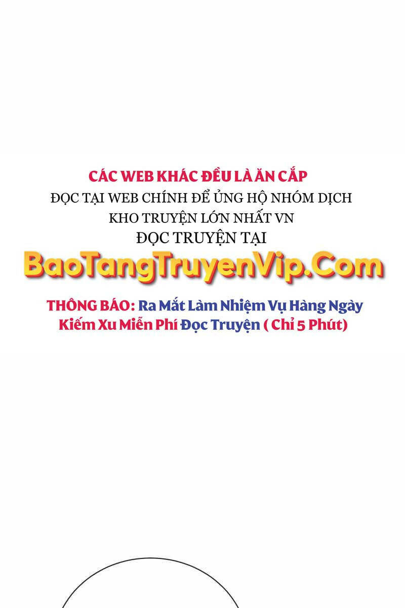 vĩ linh kiếm tiên chương 32 - Next chương 33