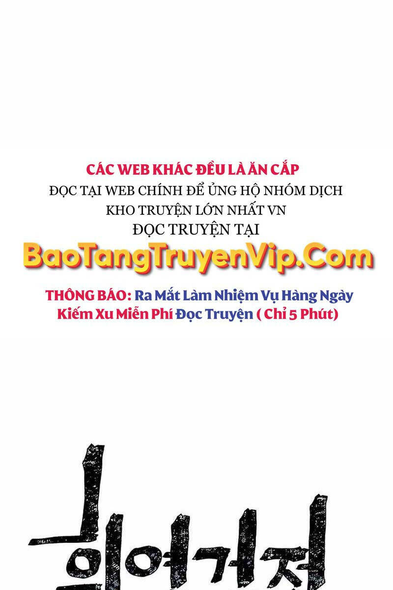 vĩ linh kiếm tiên chương 33 - Trang 2