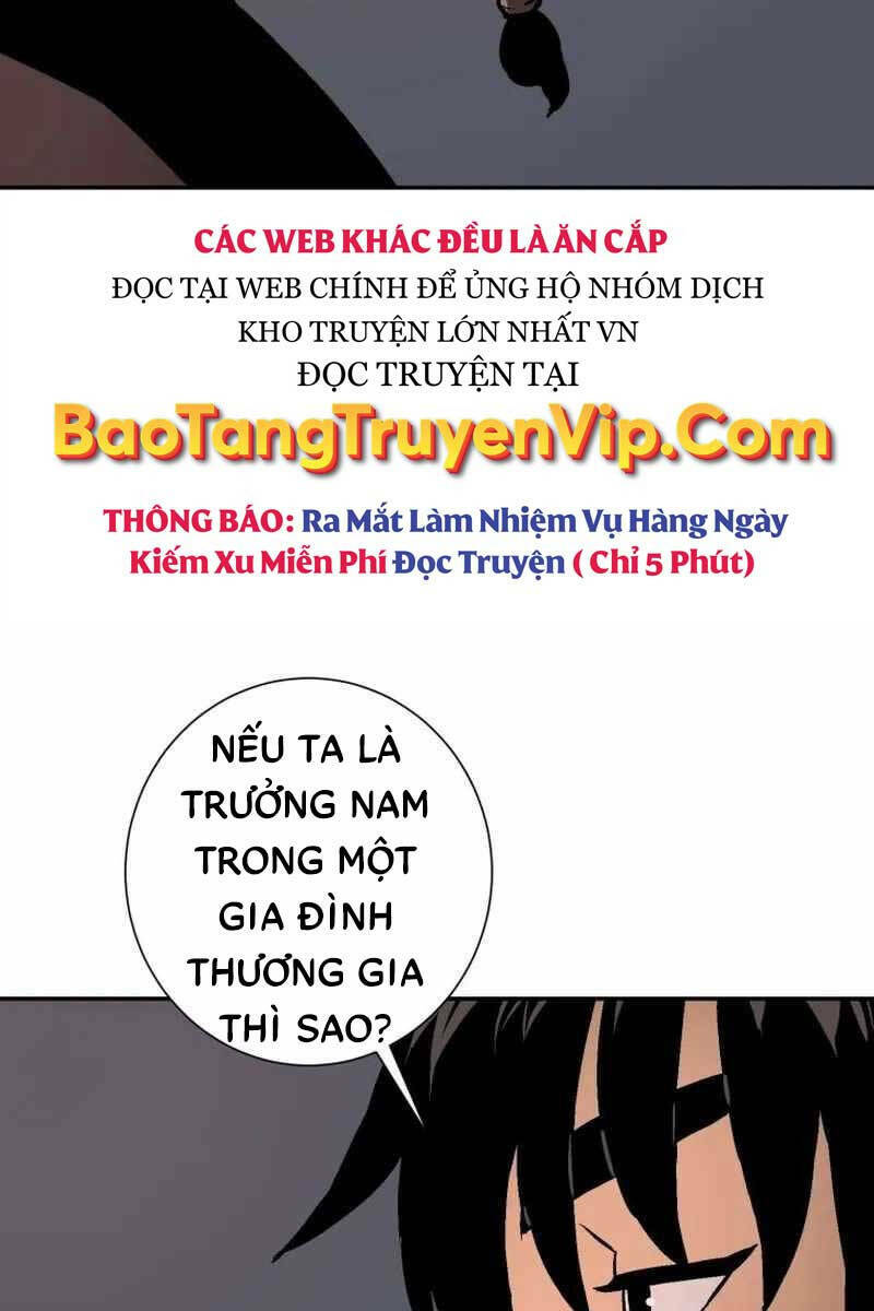 vĩ linh kiếm tiên chương 33 - Trang 2