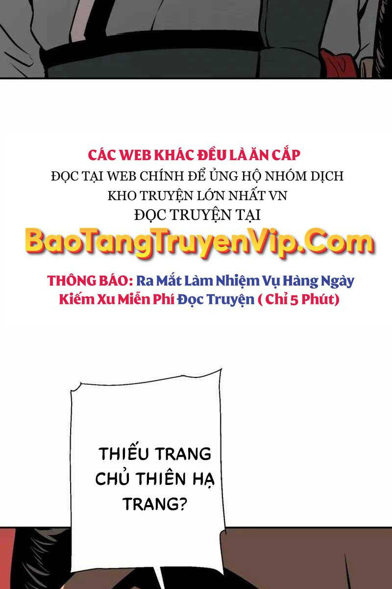 vĩ linh kiếm tiên chương 33 - Trang 2