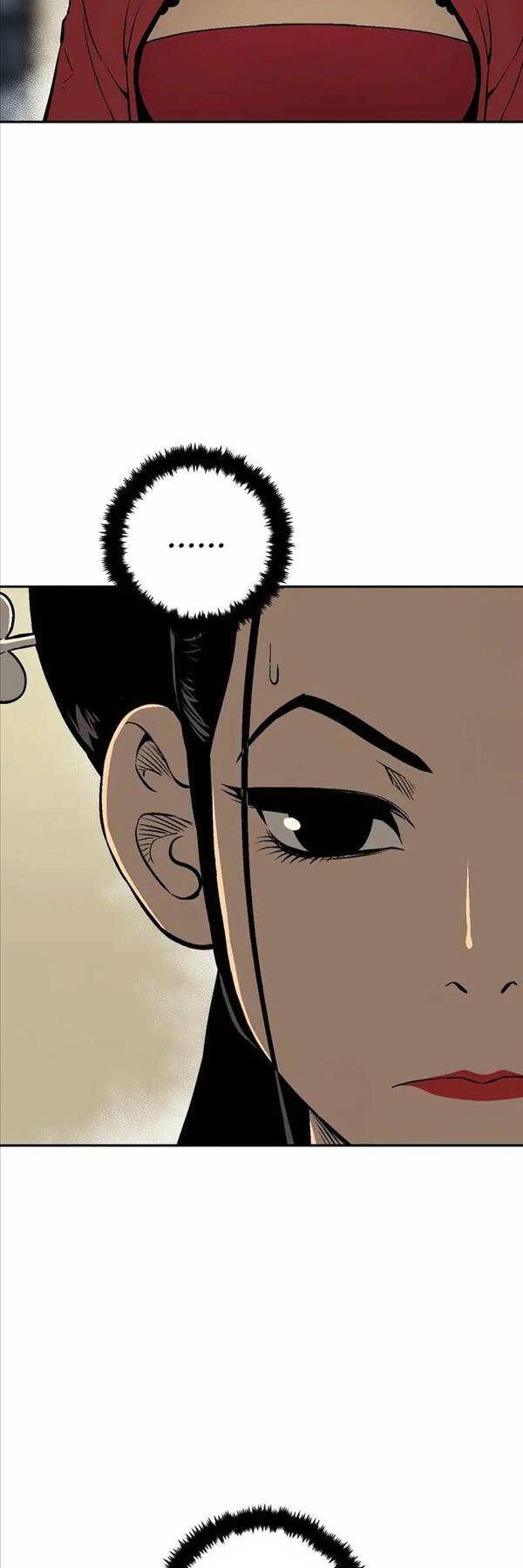 vĩ linh kiếm tiên chapter 36 - Trang 2