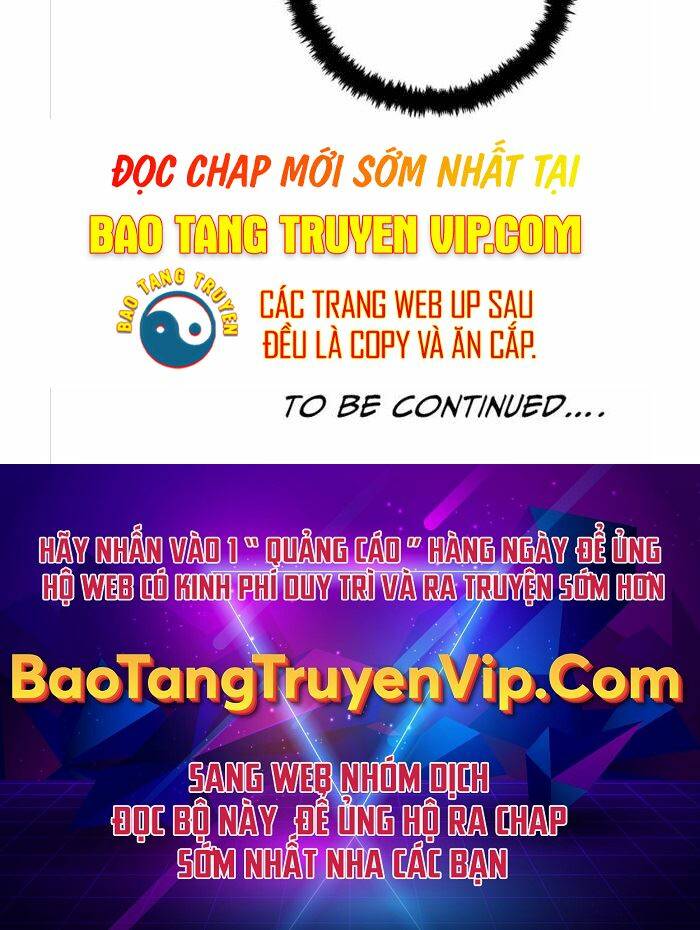 vĩ linh kiếm tiên chapter 36 - Trang 2