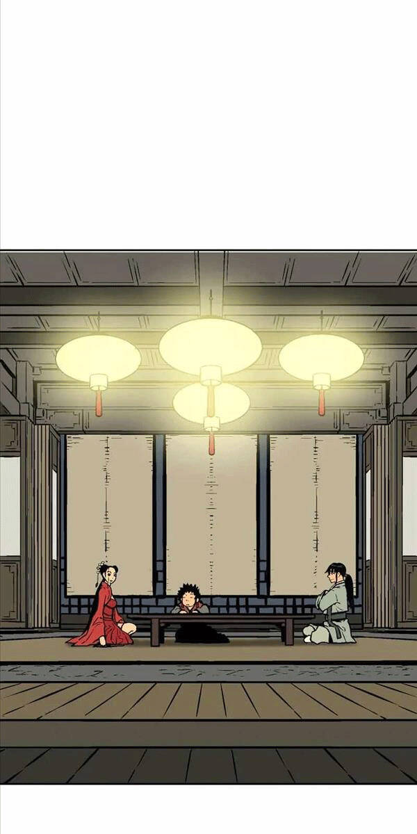 vĩ linh kiếm tiên chapter 36 - Trang 2