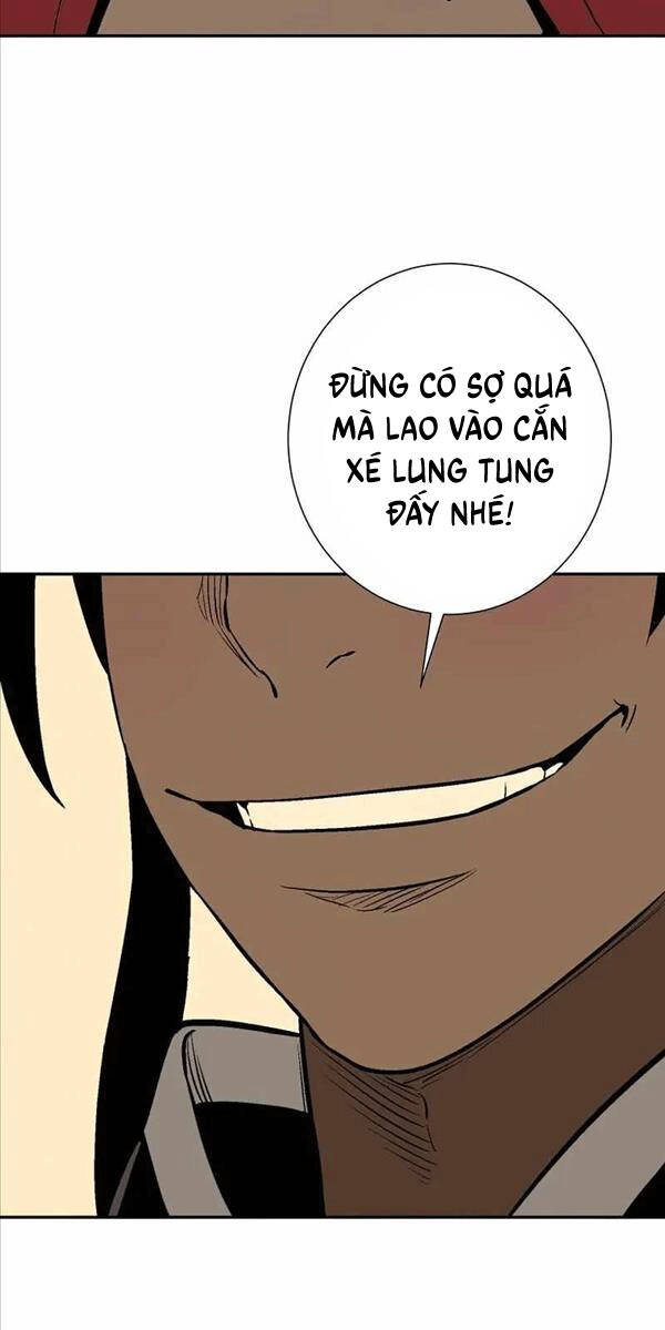 vĩ linh kiếm tiên chapter 36 - Trang 2