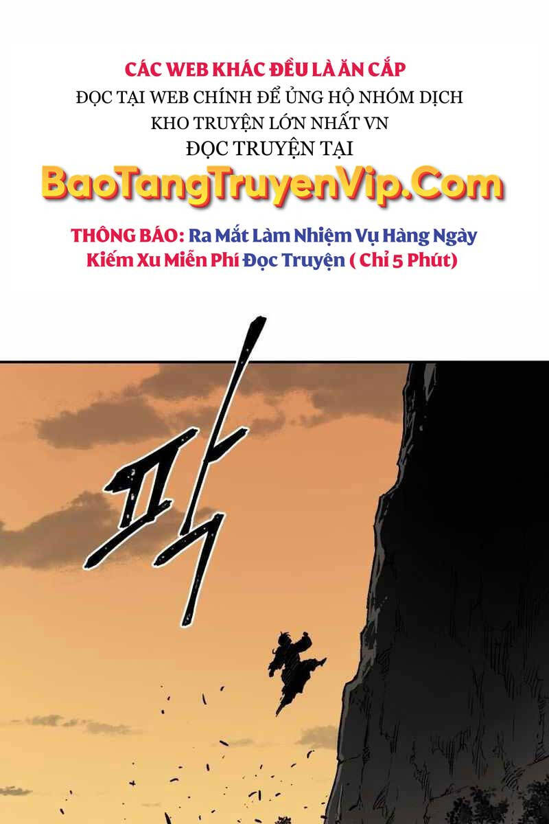 vĩ linh kiếm tiên chapter 5 - Trang 2