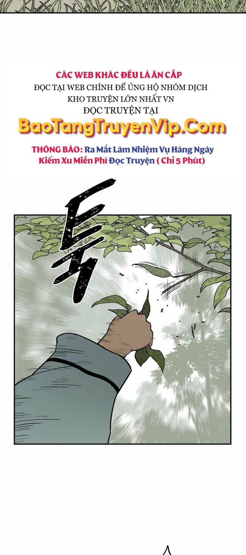 vĩ linh kiếm tiên chapter 5 - Trang 2