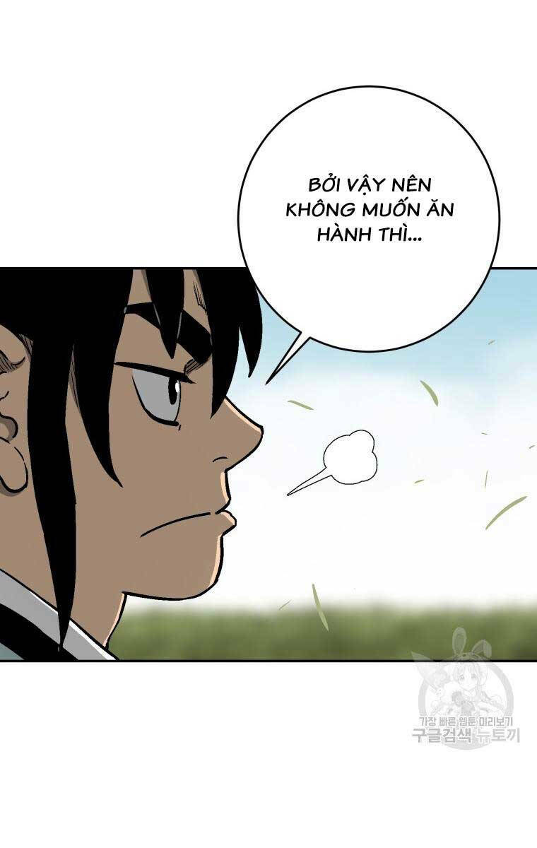 vĩ linh kiếm tiên chapter 6 - Trang 2