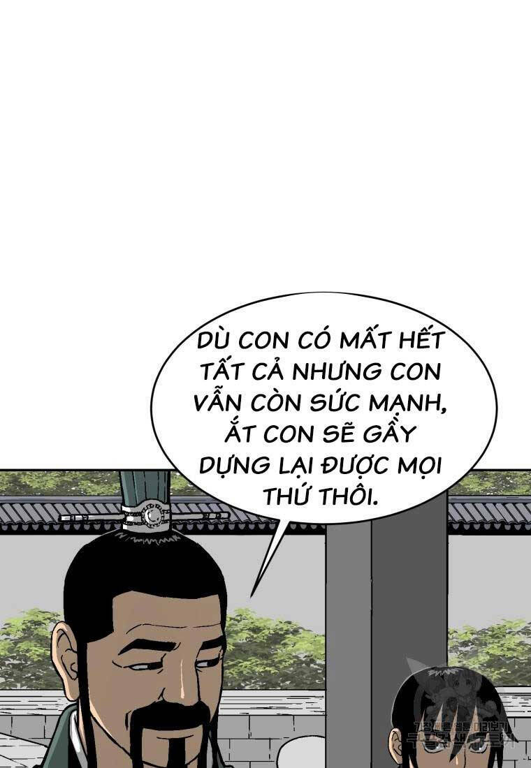 vĩ linh kiếm tiên chapter 6 - Trang 2