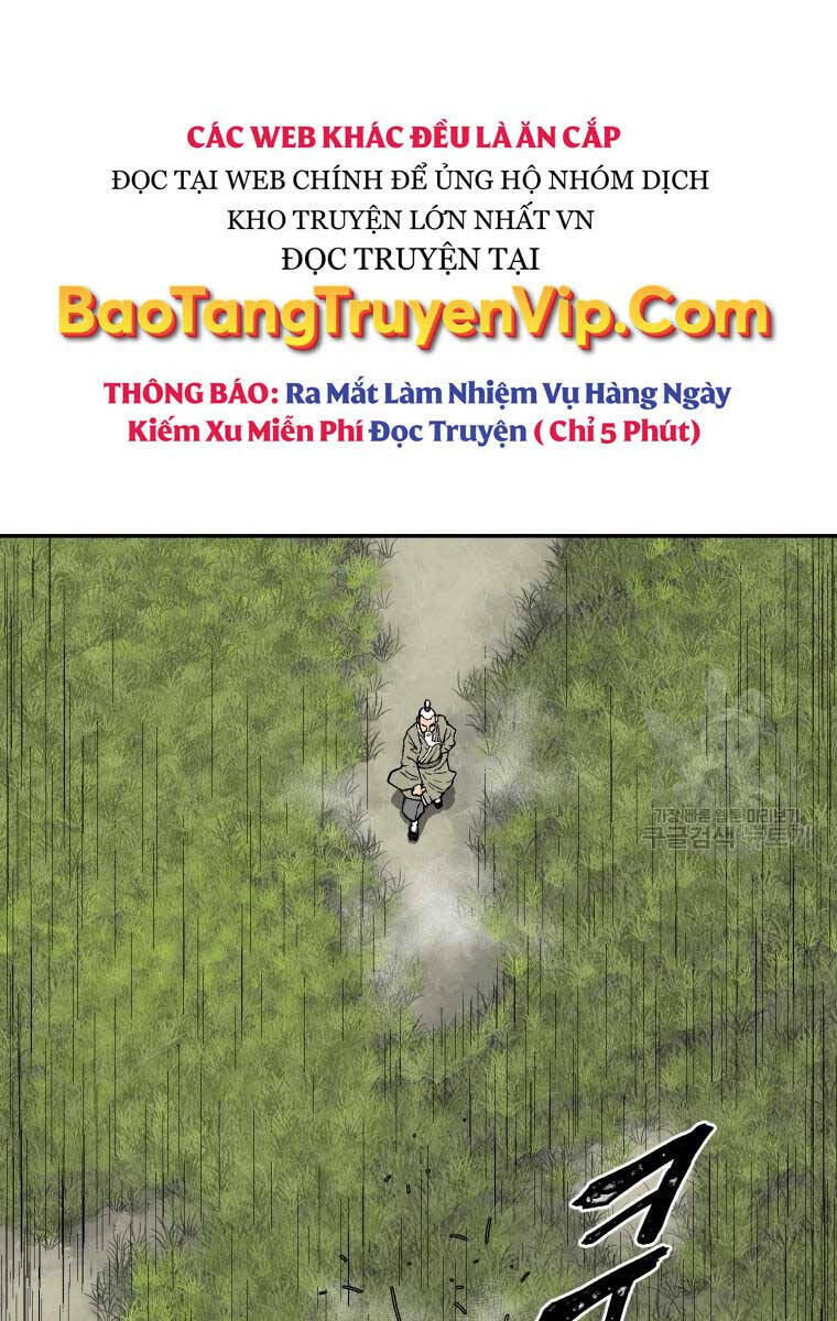 vĩ linh kiếm tiên chapter 6 - Trang 2