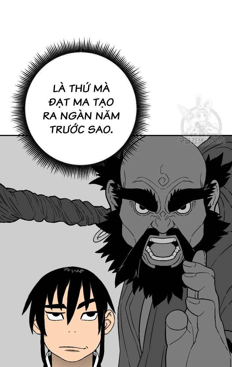 vĩ linh kiếm tiên chapter 6 - Trang 2