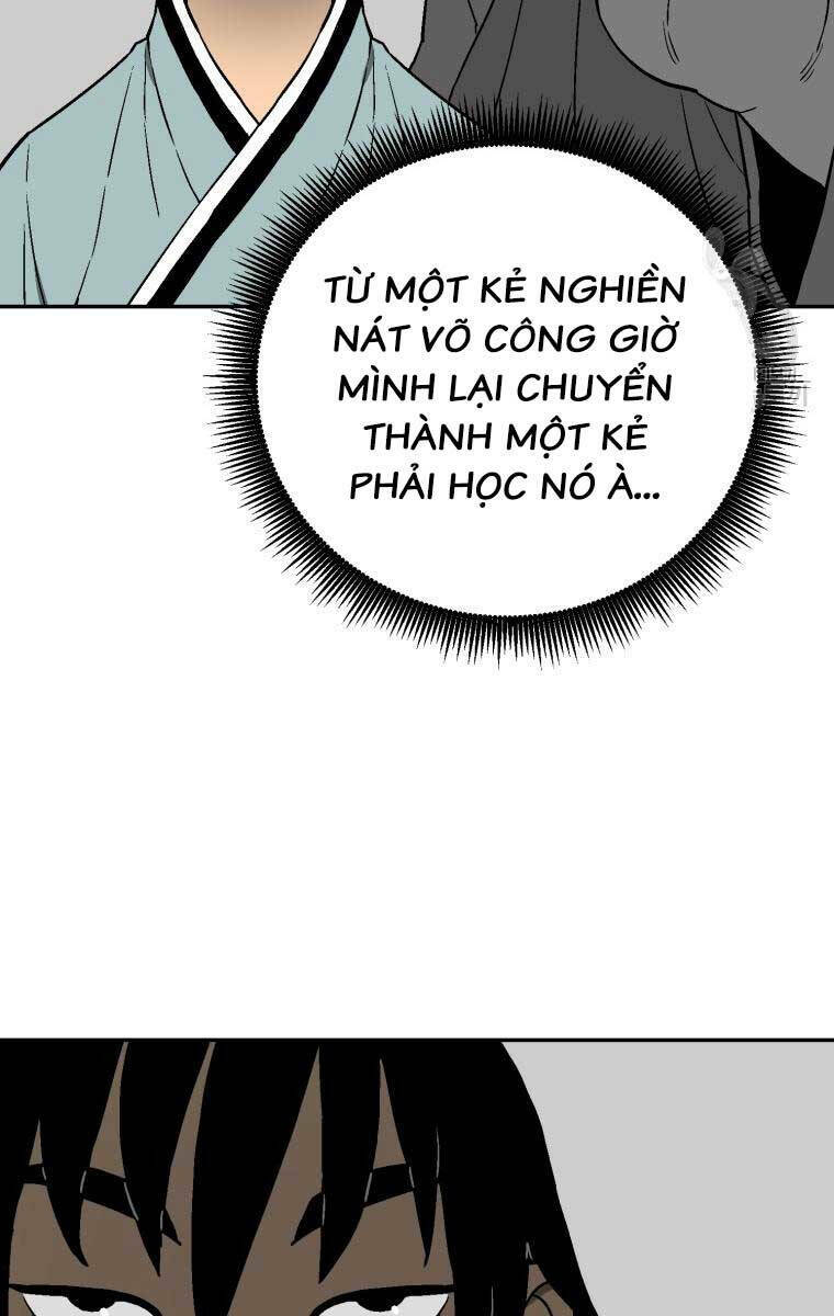 vĩ linh kiếm tiên chapter 6 - Trang 2