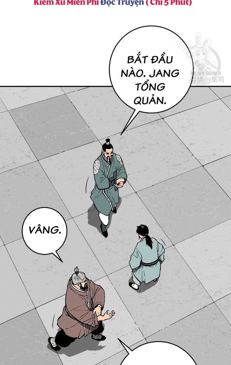 vĩ linh kiếm tiên chapter 6 - Trang 2