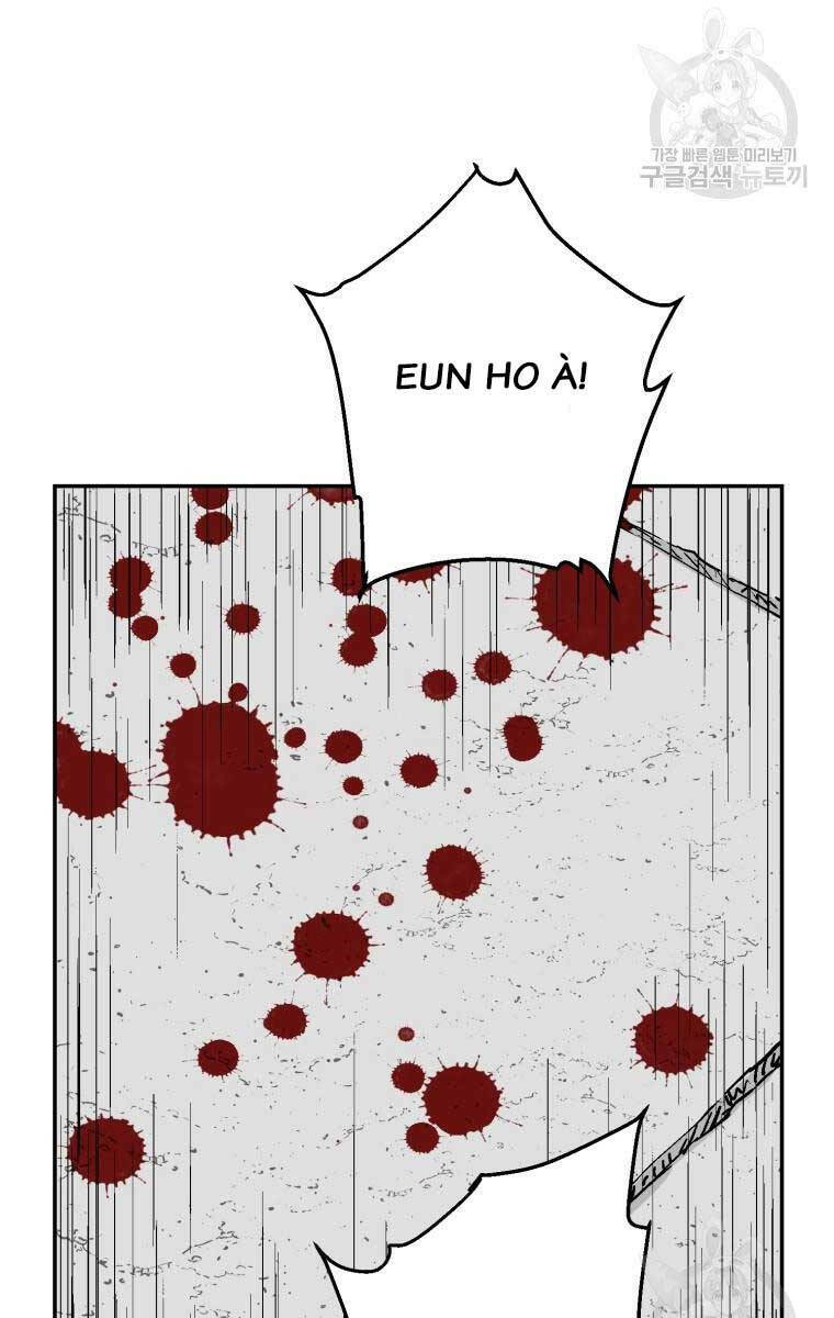 vĩ linh kiếm tiên chapter 6 - Trang 2