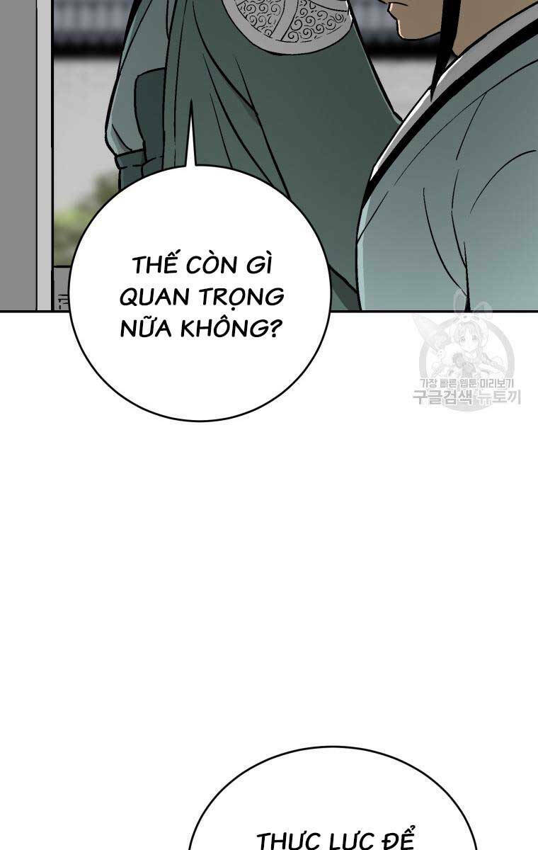 vĩ linh kiếm tiên chapter 6 - Trang 2