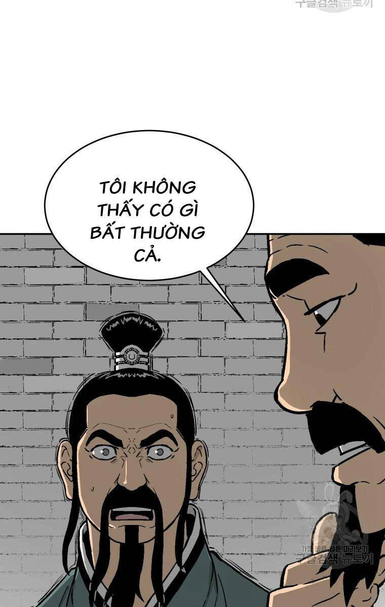 vĩ linh kiếm tiên chapter 6 - Trang 2