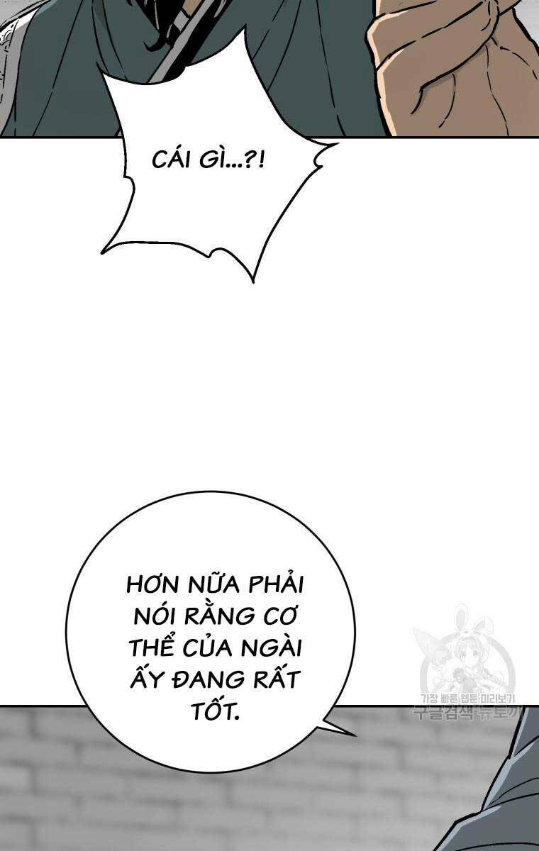 vĩ linh kiếm tiên chapter 6 - Trang 2