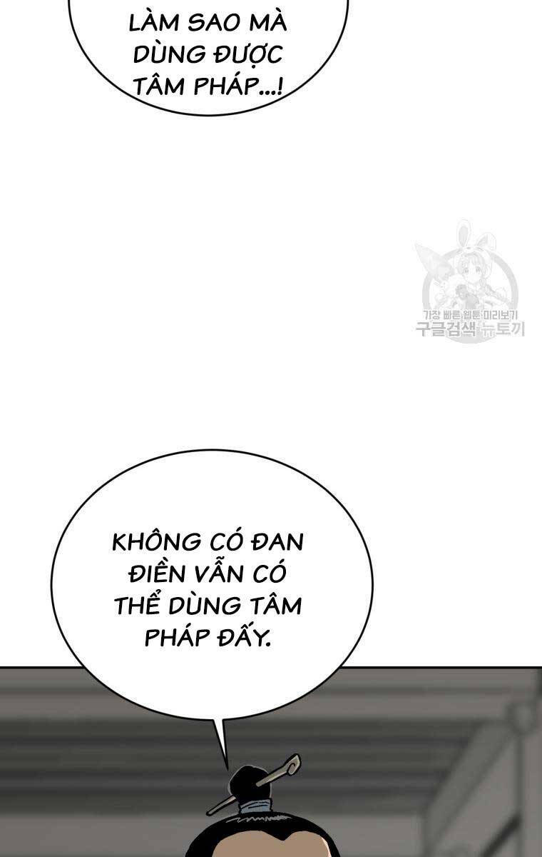 vĩ linh kiếm tiên chapter 6 - Trang 2