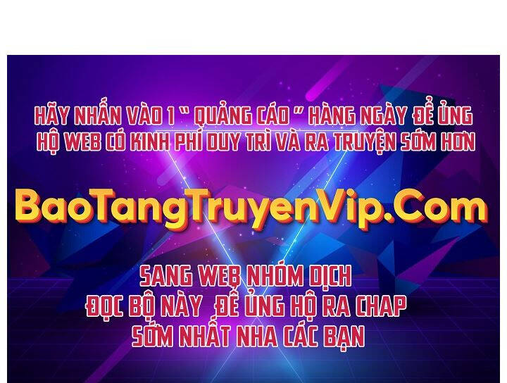 vĩ linh kiếm tiên chương 67 - Trang 2