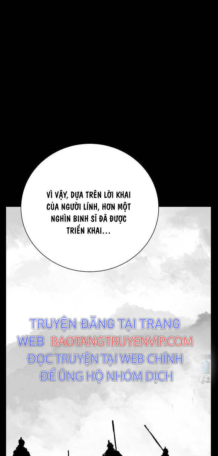 vĩ linh kiếm tiên chương 67 - Trang 2