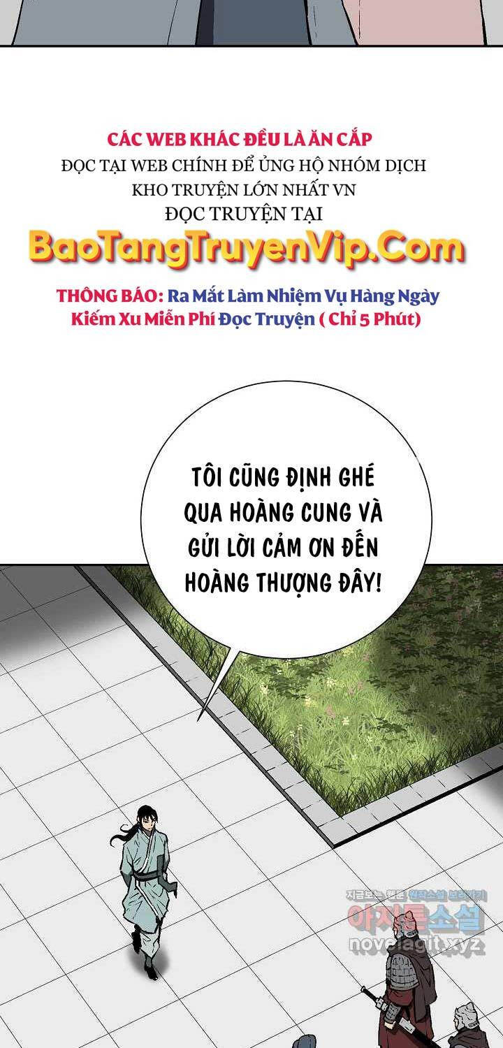 vĩ linh kiếm tiên chương 67 - Trang 2