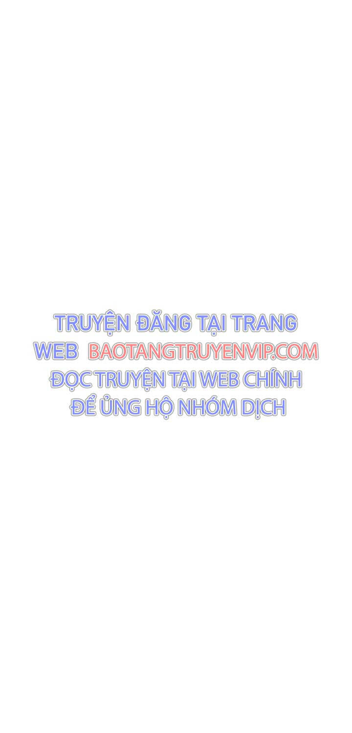 vĩ linh kiếm tiên chương 67 - Trang 2