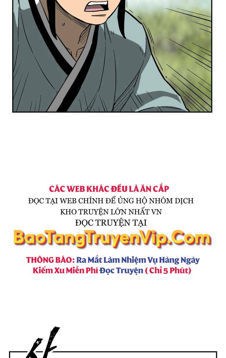 vĩ linh kiếm tiên chapter 7 - Trang 2