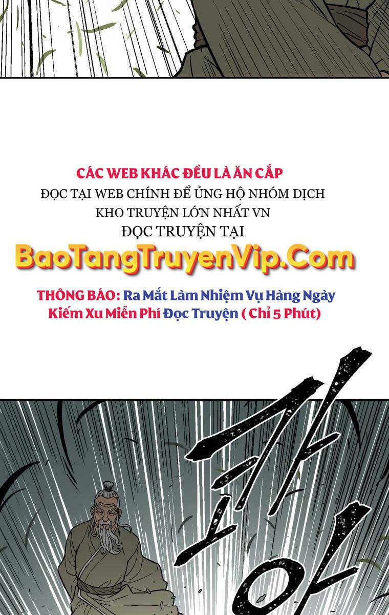 vĩ linh kiếm tiên chapter 7 - Trang 2