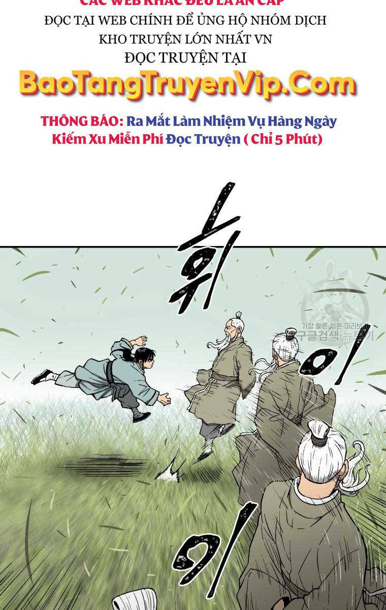 vĩ linh kiếm tiên chapter 7 - Trang 2