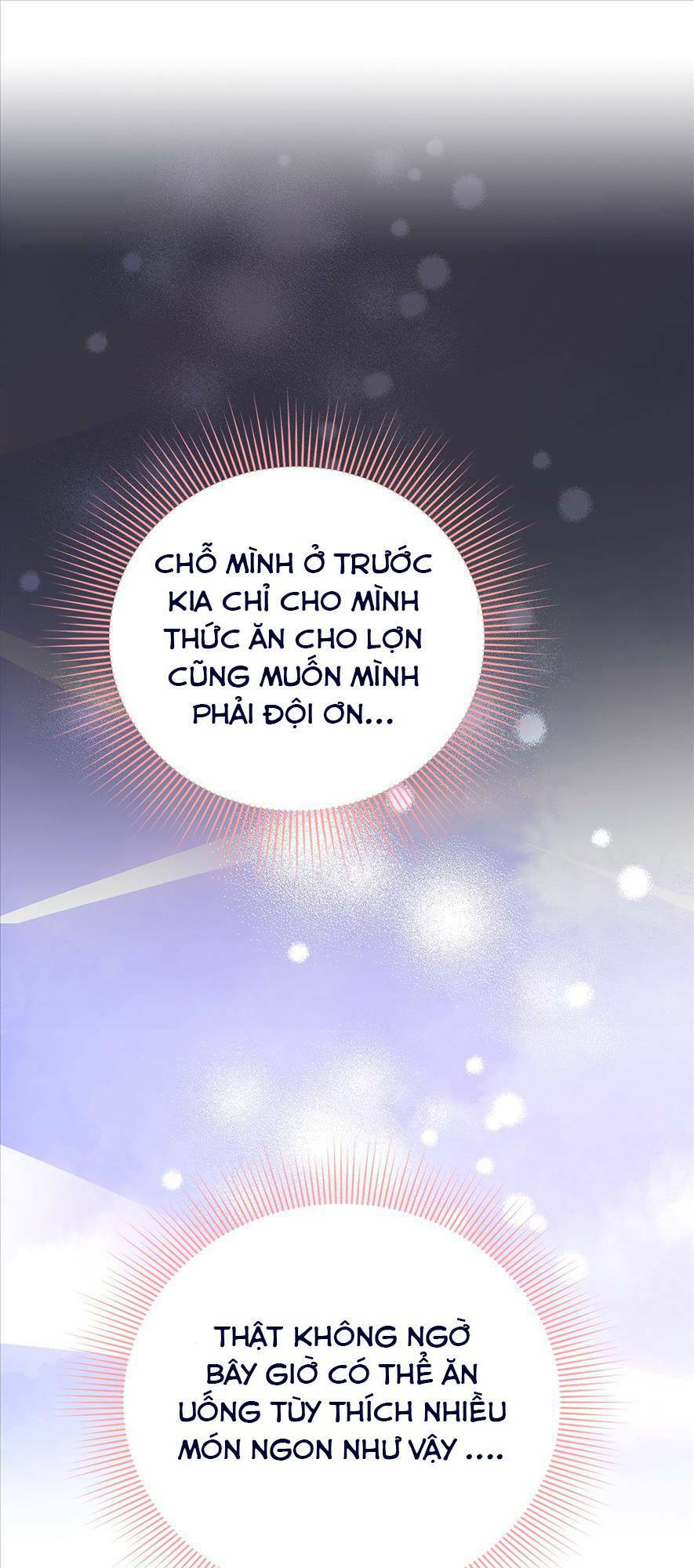 vì lợi ích của ca ca , ta quyết tâm quyến rũ nam chính chapter 6 - Trang 2