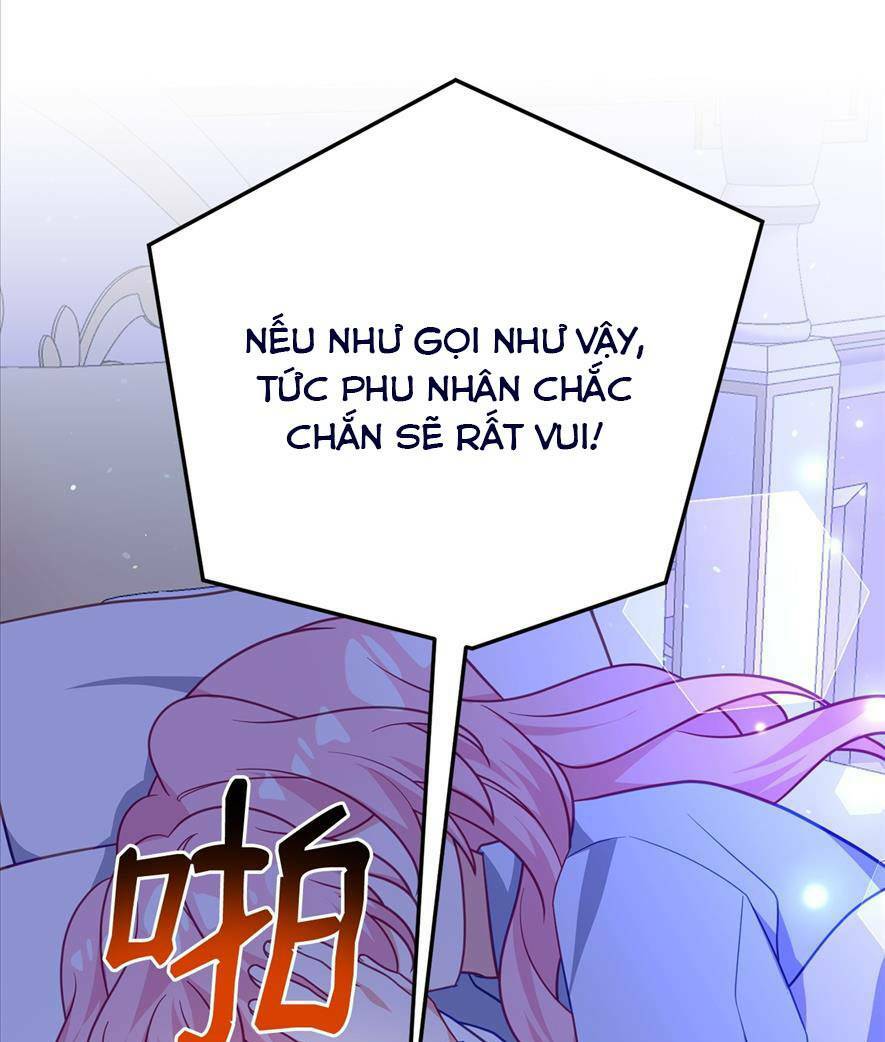 vì lợi ích của ca ca , ta quyết tâm quyến rũ nam chính chapter 6 - Trang 2