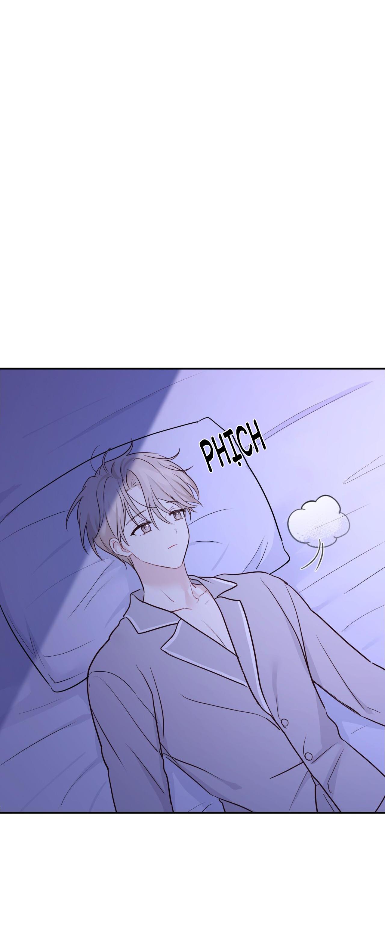 vị ngọt không đường (sweet not sugar) 26 - Next Chapter 26