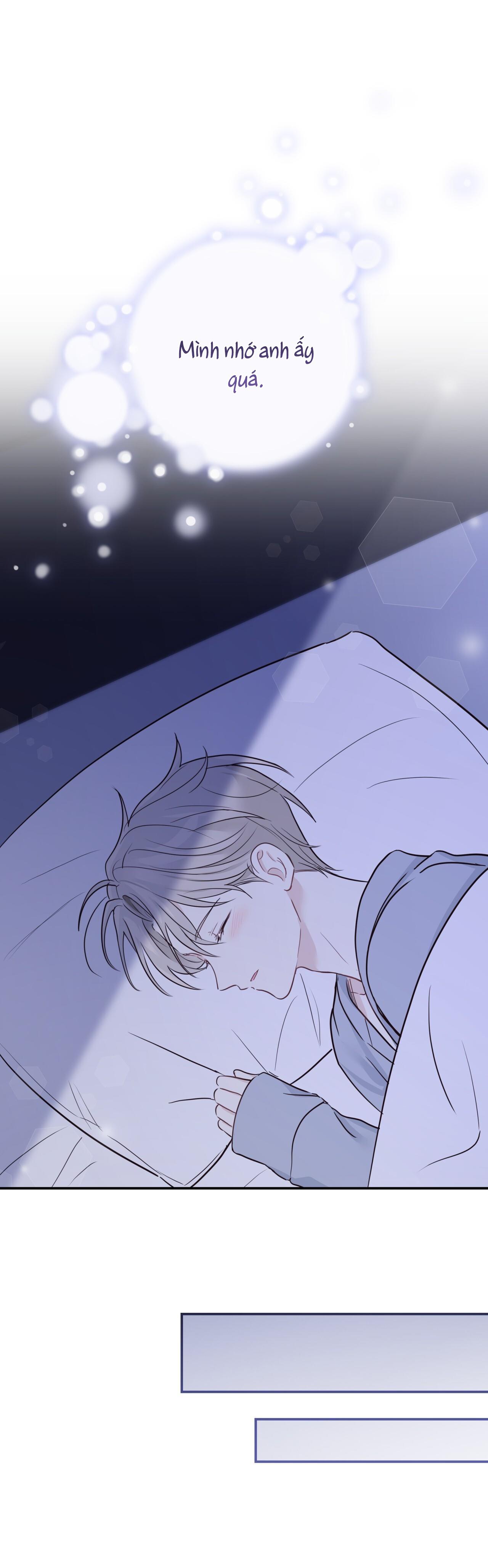 vị ngọt không đường (sweet not sugar) 26 - Next Chapter 26