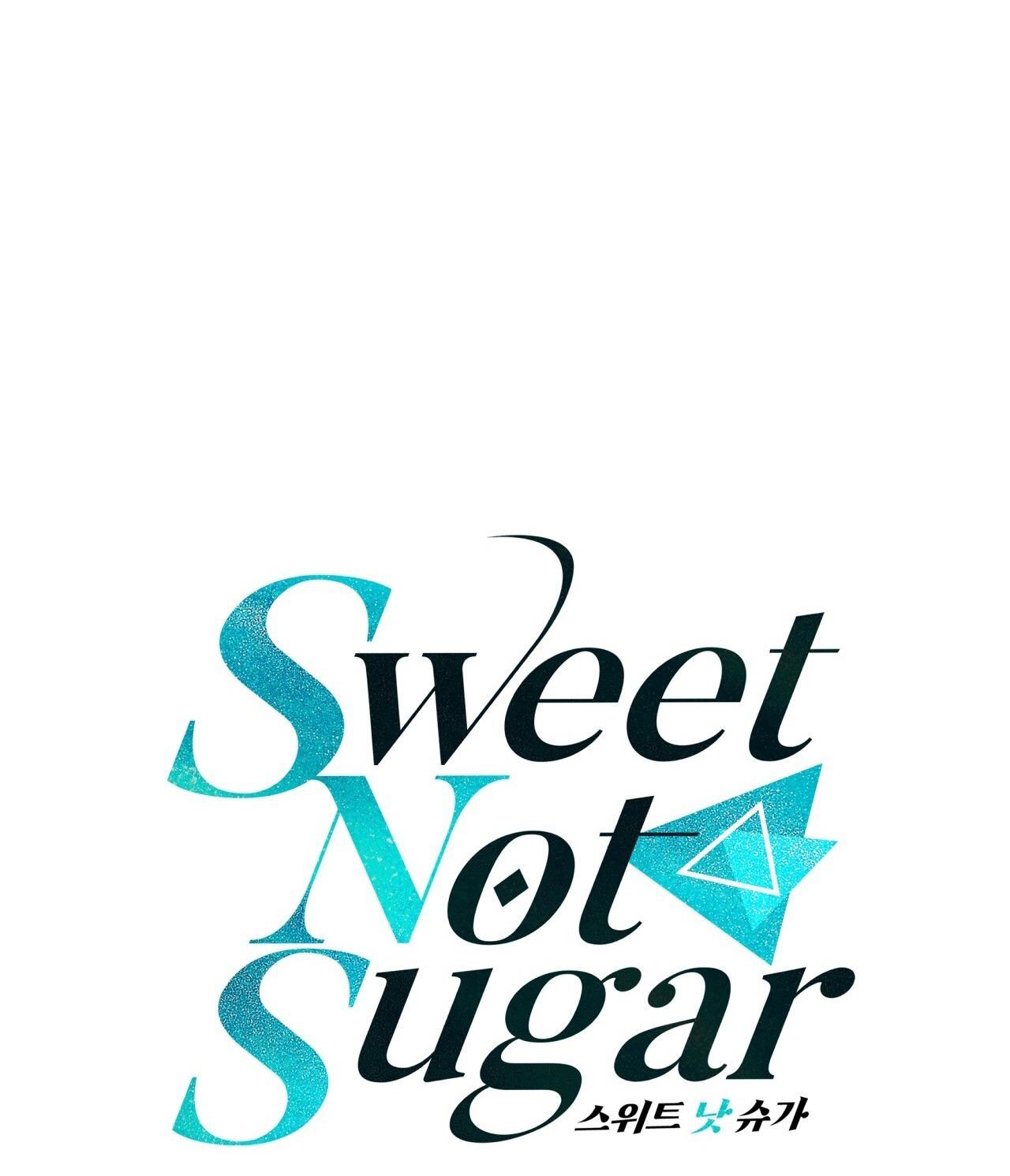 vị ngọt không đường (sweet not sugar) 38 - Next Chapter 39