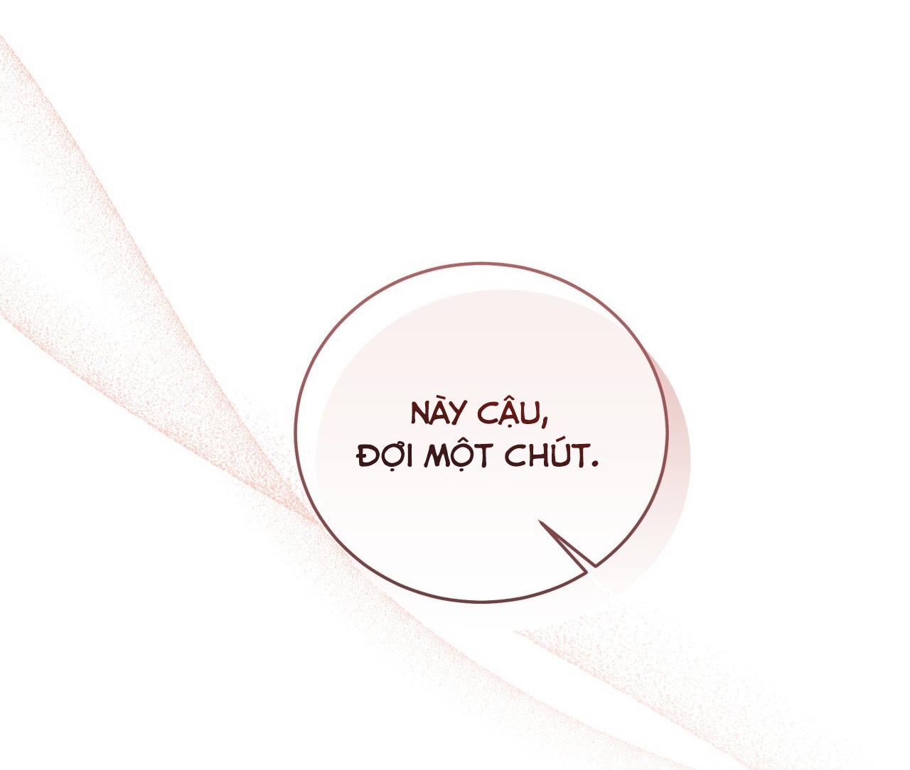 vị ngọt không đường (sweet not sugar) 38 - Next Chapter 39