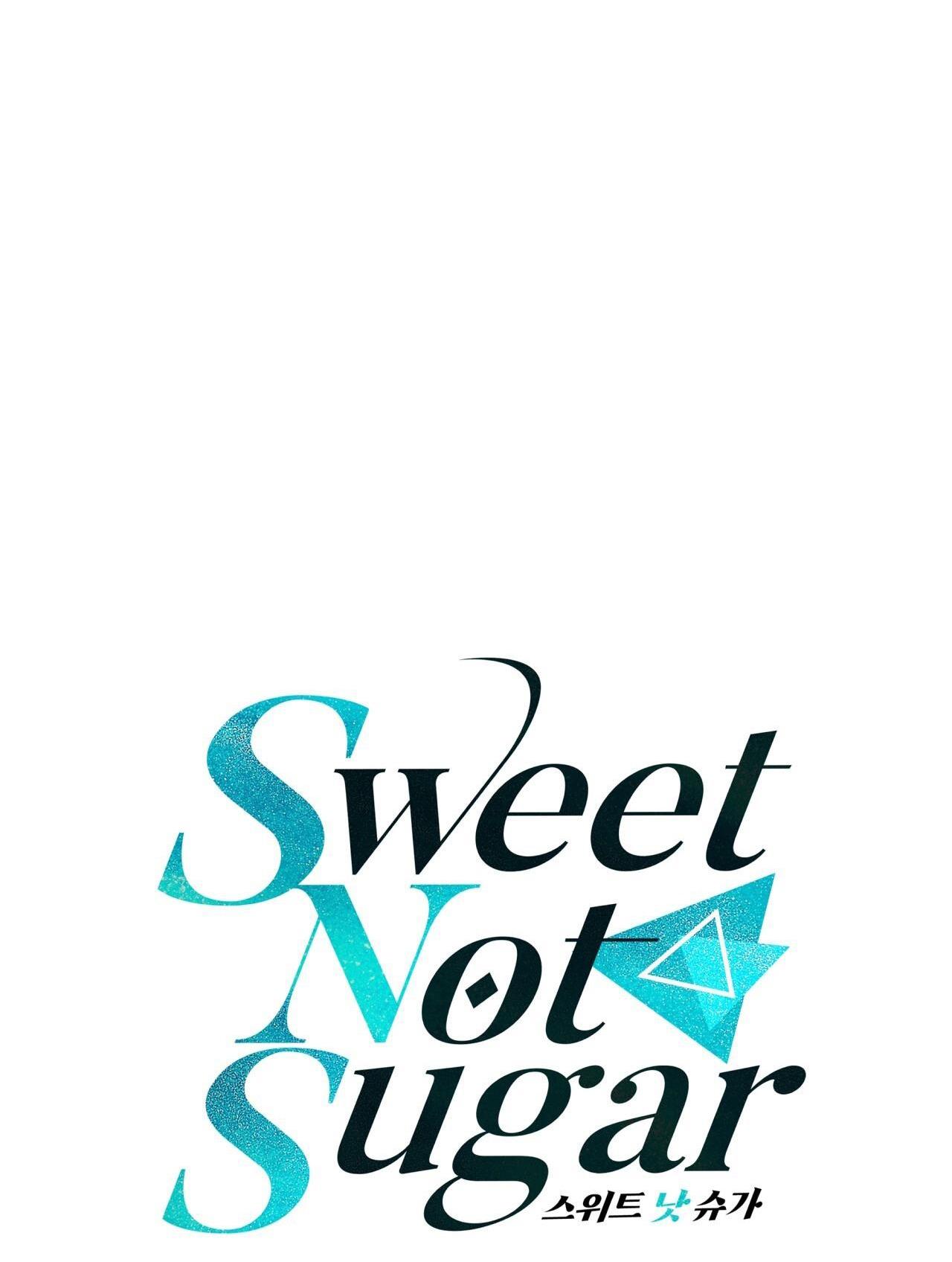 vị ngọt không đường (sweet not sugar) 40 - Next Chapter 41