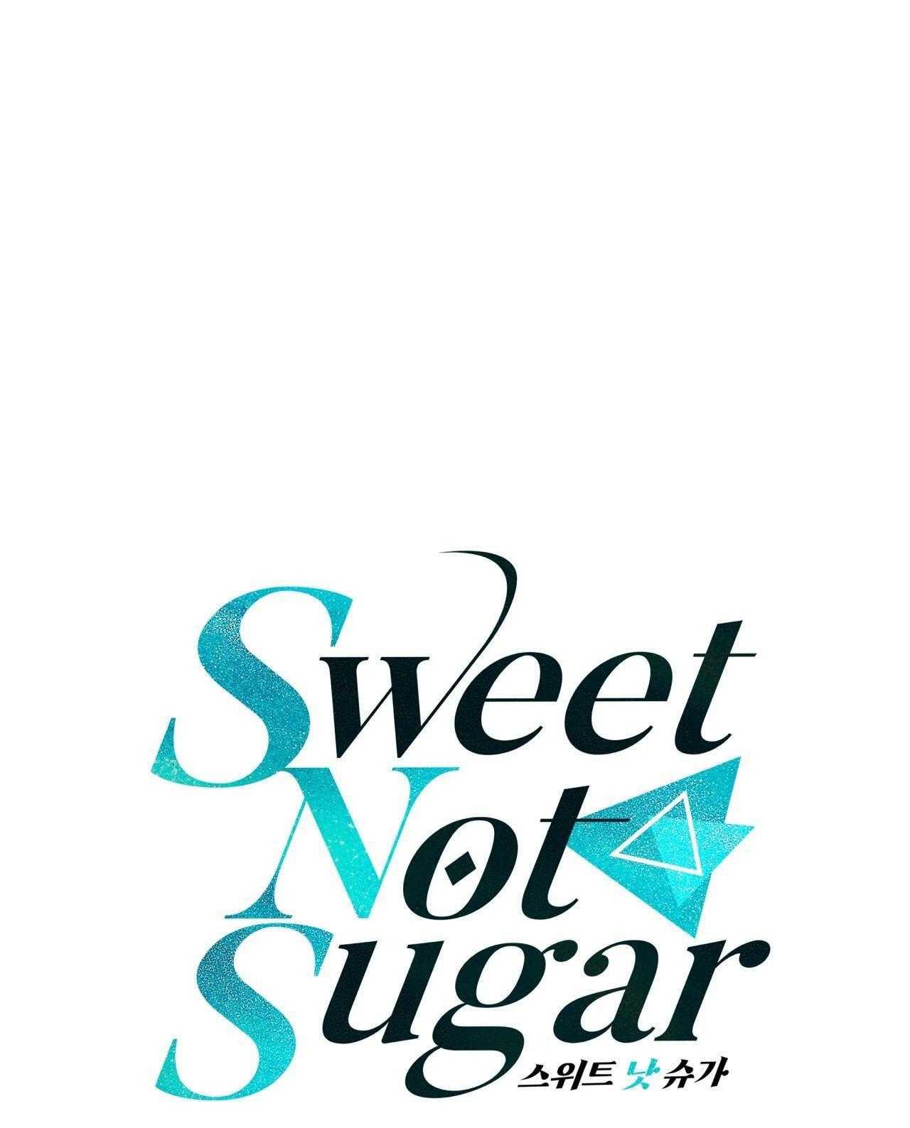 vị ngọt không đường (sweet not sugar) Chapter 57 - Next Chapter 58