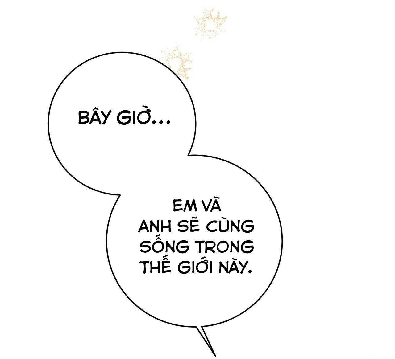 vị ngọt không đường (sweet not sugar) Chapter 57 - Next Chapter 58