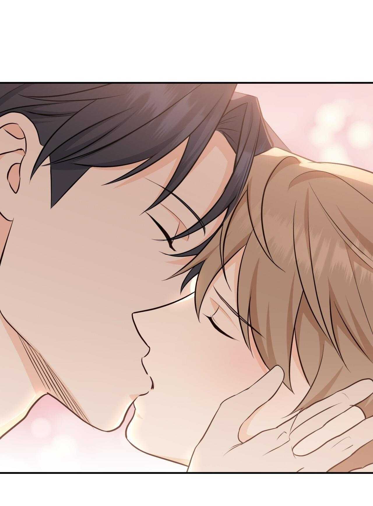 vị ngọt không đường (sweet not sugar) Chapter 57 - Next Chapter 58